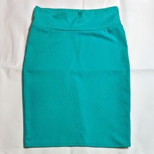 Lularoe Cassie Size L